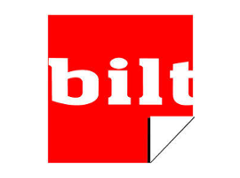 Bilt - Client