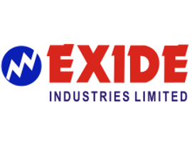 Exide 7