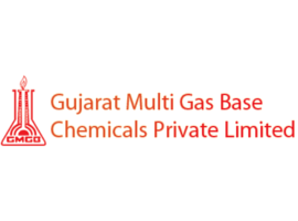 Gujratgas 9