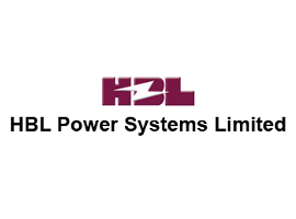 HBL 10