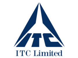 ITC 13